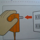Illustration for article titled Hey Dummy, Dont Microwave The DSi (And Other Nintendo Tips)
